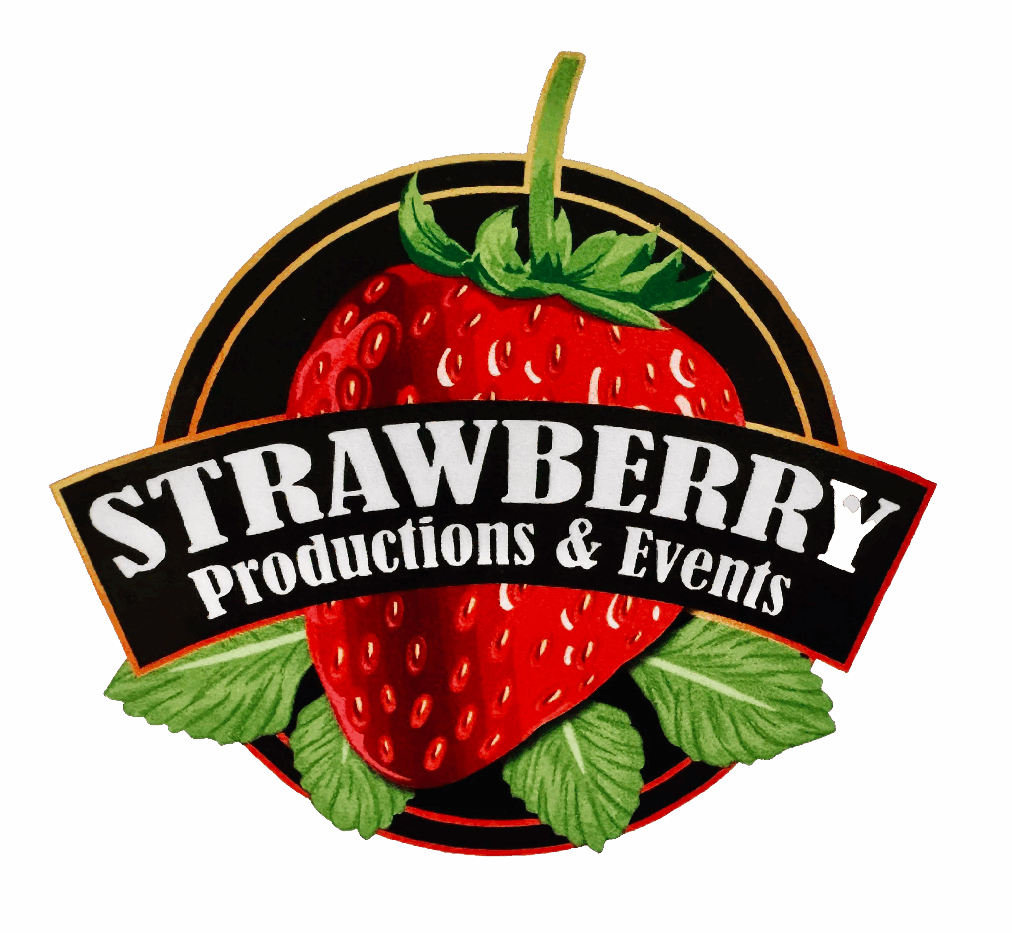 cropped-New-Logo-Sep-2025.png