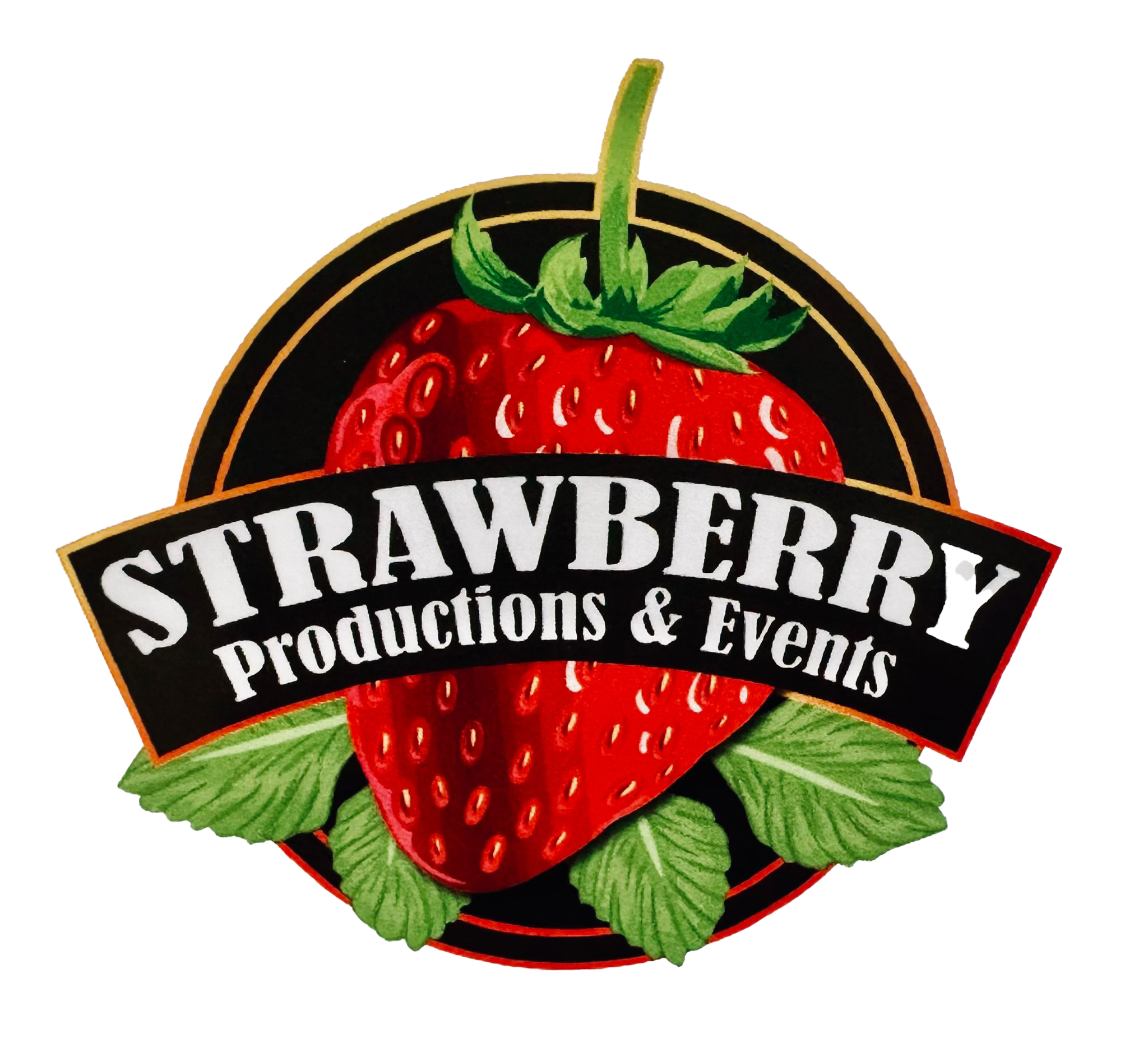 New-Logo-Sep-2025