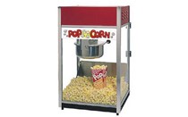 Pop Corn